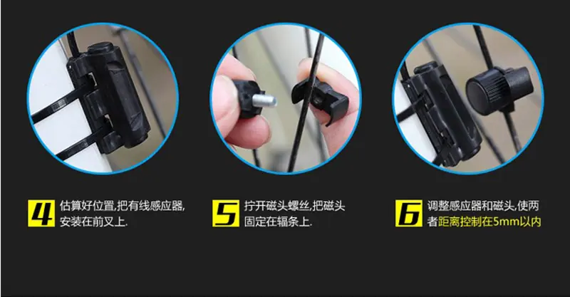 576码表8