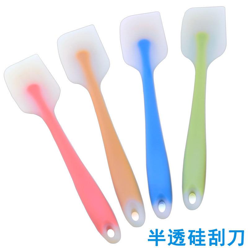 中大半透刮70g-详情图_6.jpg