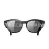 Gafas Inteligentes CY03: Teléfono, Música, Foto, Reconocimiento de Objetos, Traducción Inteligente con IA, Interpretación Simultánea, Grabación con IA, Reducción de Ruido con Doble Micrófono