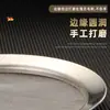 304 mango de madera acero inoxidable colador cuchara espumadora vajilla de cocina para el hogar leche de soja fideos olla caliente filtro al por mayor