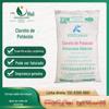 Colendo [cloreto de potássio] cristal branco de grau alimentício em estoque fornecimento grande Congyou bem-vindo para consultar