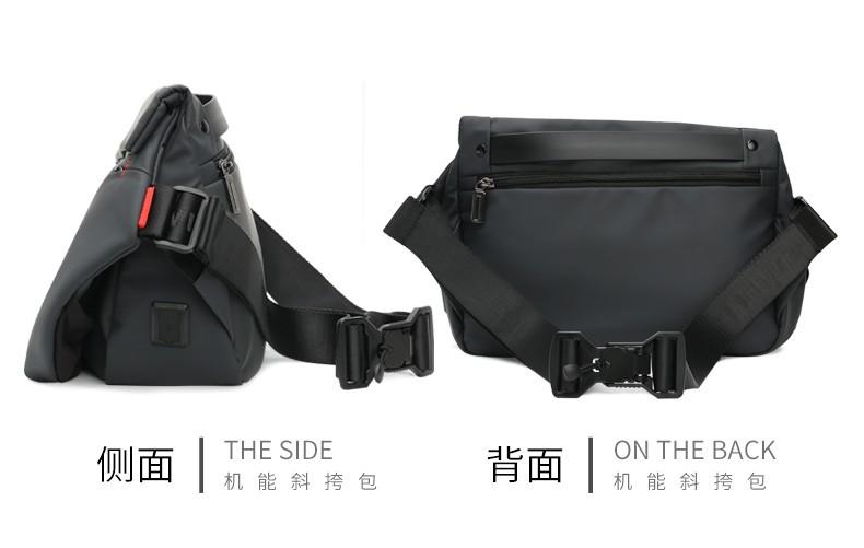 图片_26.jpg