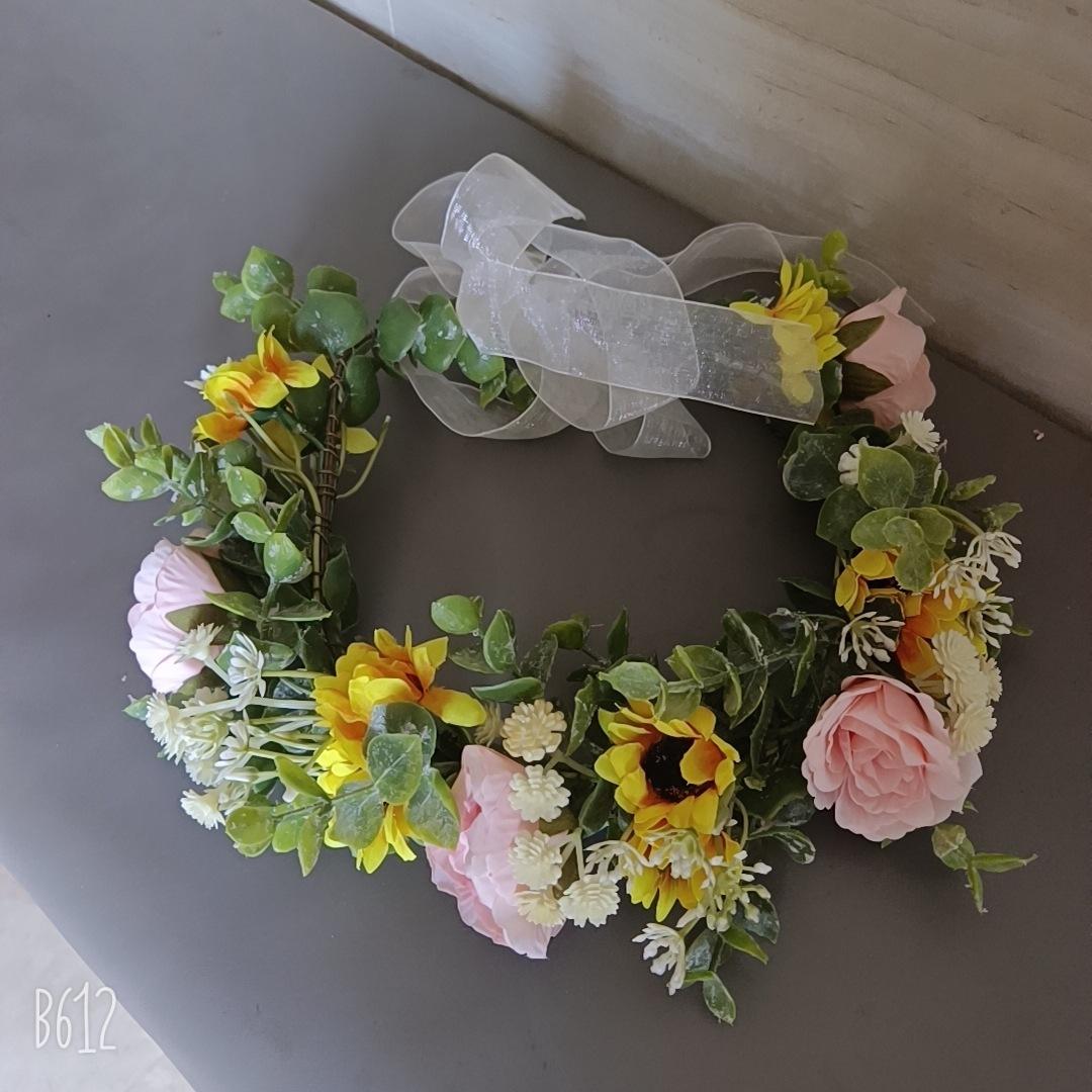 B612Kaji_20250806_150821_964