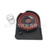Adequado para kit de reparo de tampa de válvula BMW MINI tampa de válvula de gás de escape 11127646552 11127646553