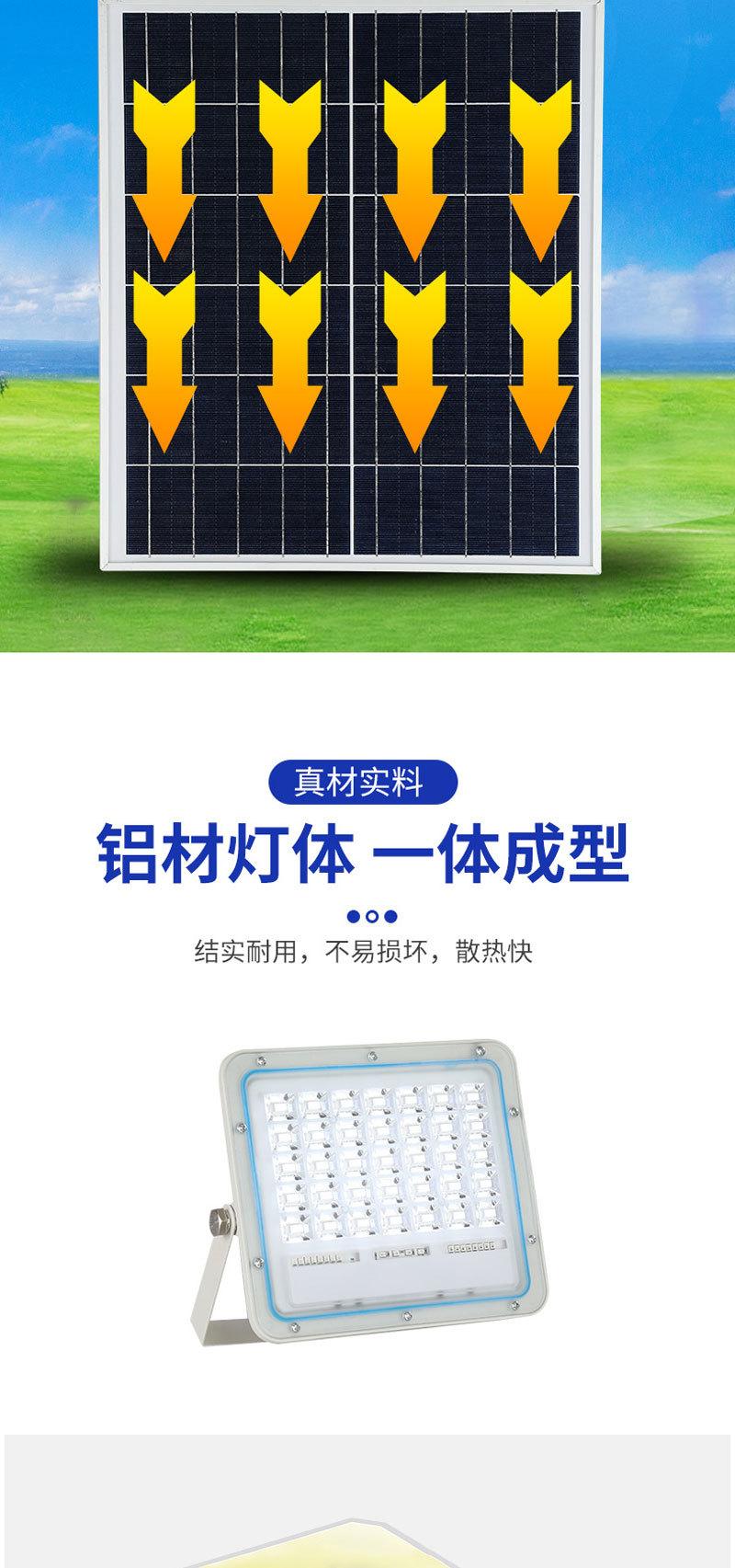 详情页投光灯_04