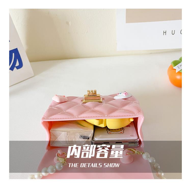 5细节_05.jpg