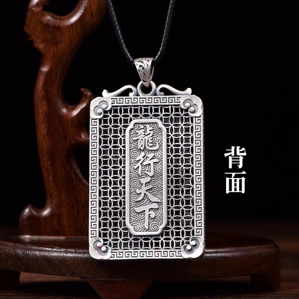 0358821e47c431f2a9b40fc825d215