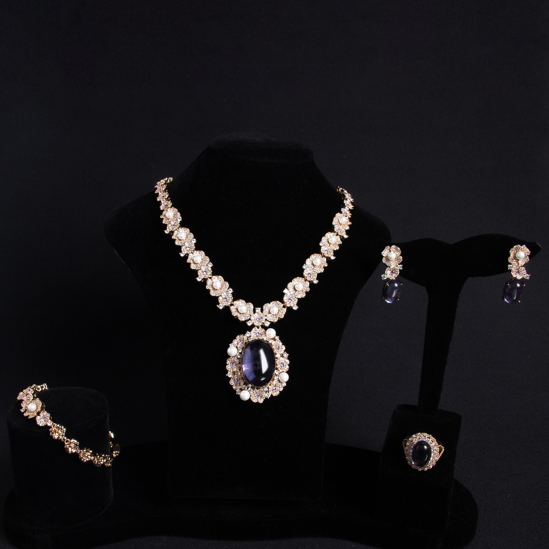 5e6a90c5221630882b60e9340c5f53