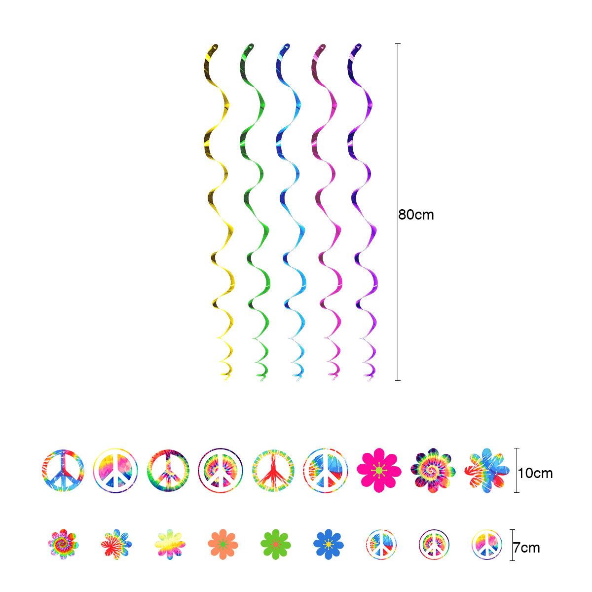 f4722e6322688415f24a804643b9c4