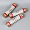 Fusible de alto voltaje para interiores RN3-10/2A-50A RN2-10/0.5A-100A 125A-200A
