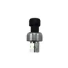 31CP11-09 Sensor de Ar Condicionado de Pressão e Temperatura para Automóvel Adequado para Pentium B70 B90 X80