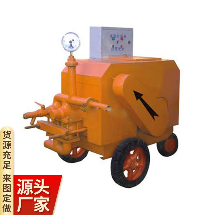 cSqiL2KWzuX1aB7ksDVGZRABrkU.jp