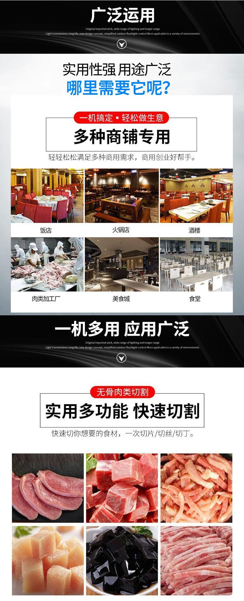 详情