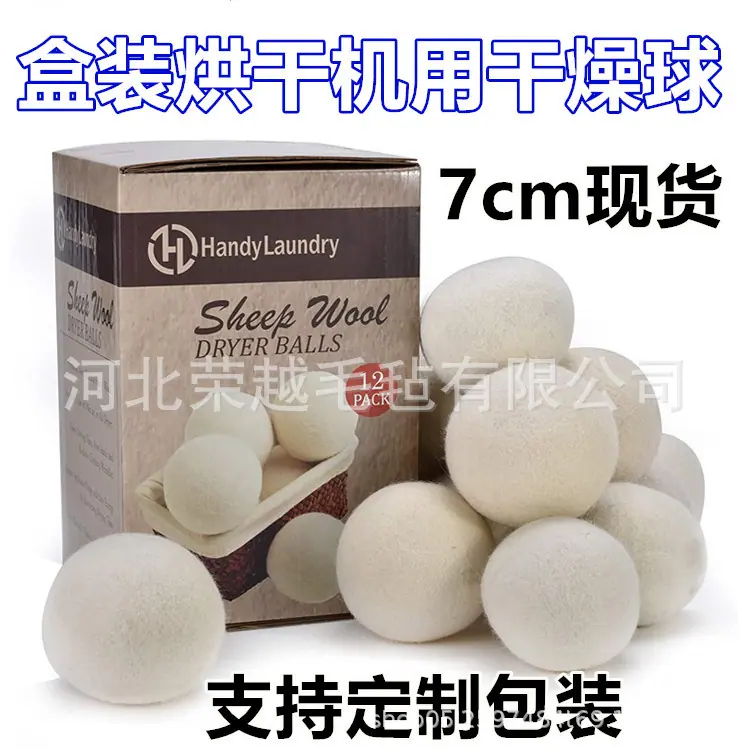 71JCkcvV9RS._AC_SL1500__副本