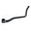 Mangueira de Água do Aquecedor de Motor Cm5G8B451Ga é Adequada para Fiesta 13, Ecosport, Focus 15/1.0
