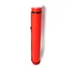 Equipamento de Tiro com Arco Cor Tubo de Flecha Terno de Flechas Tubo de Flecha Universal Tubo de Flecha Telescópico Estojo de Flechas Caixa de Flechas nas Costas