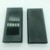 Carcasa de plástico del adaptador de corriente carcasa de plástico del adaptador de corriente carcasa 720