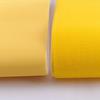 Ropa de Velcro de Colores Lista para Usar sin Broche de Gancho Velcro al por Mayor Se Puede Llevar en la Espalda Velcro de Gancho de Inyección Pegado y Perforado