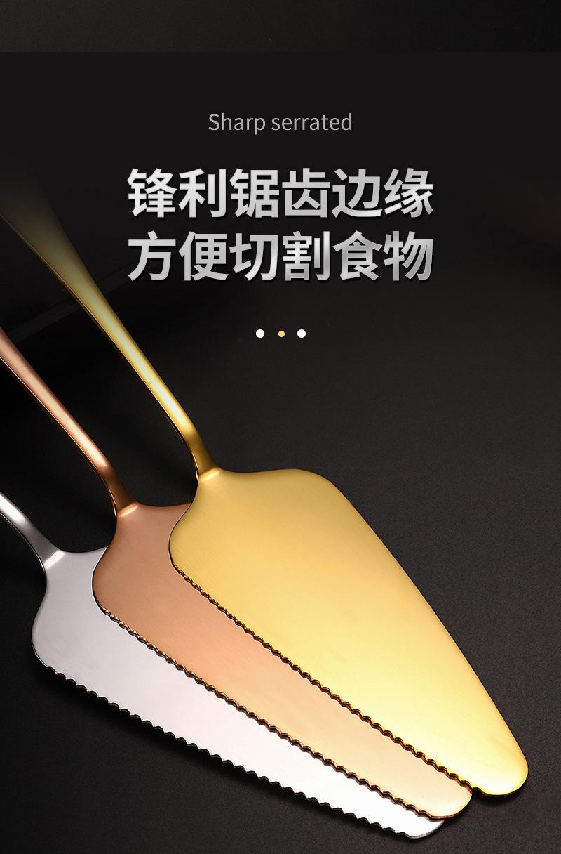 9dd86264ec6595bc67da3851588694