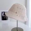 ¡Gratitud y Devolución! Gran Venta de Liquidación, Sombreros Únicos, Muestras de Sombreros Completamente Nuevas a Precios Especiales, Sin Devoluciones ni Cambios