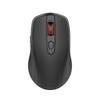 El Nuevo Ratón Inalámbrico de Oficina de Tamaño Grande de Pengbai es Adecuado para Laptops y Computadoras de Escritorio Huawei y Lenovo, un Ratón Silencioso