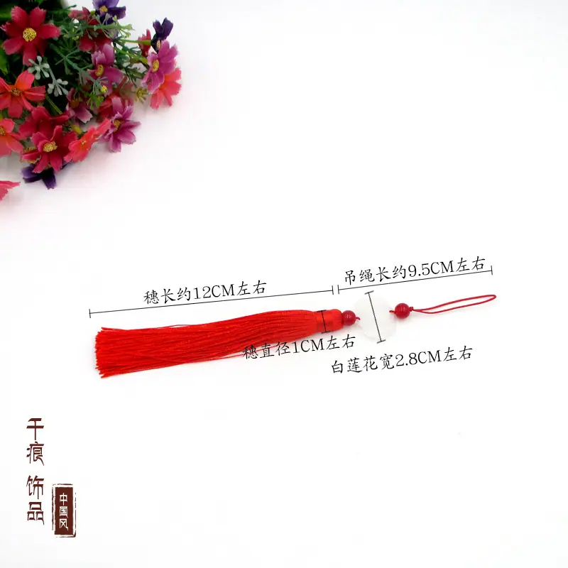 尺寸.jpg