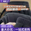 Pantalones casuales japoneses versátiles, de moda, estilo ins, simples, Harajuku, para hombre, transfronterizos, artísticos y casuales