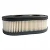 Filtro de Aire Briggs&Stratton 798452 593260 500Ex 550Ex 500E 550E 5000E