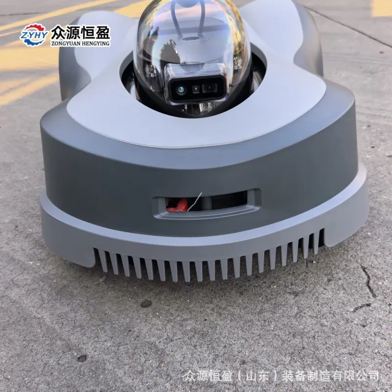 微信图片_20250623072854.jpg