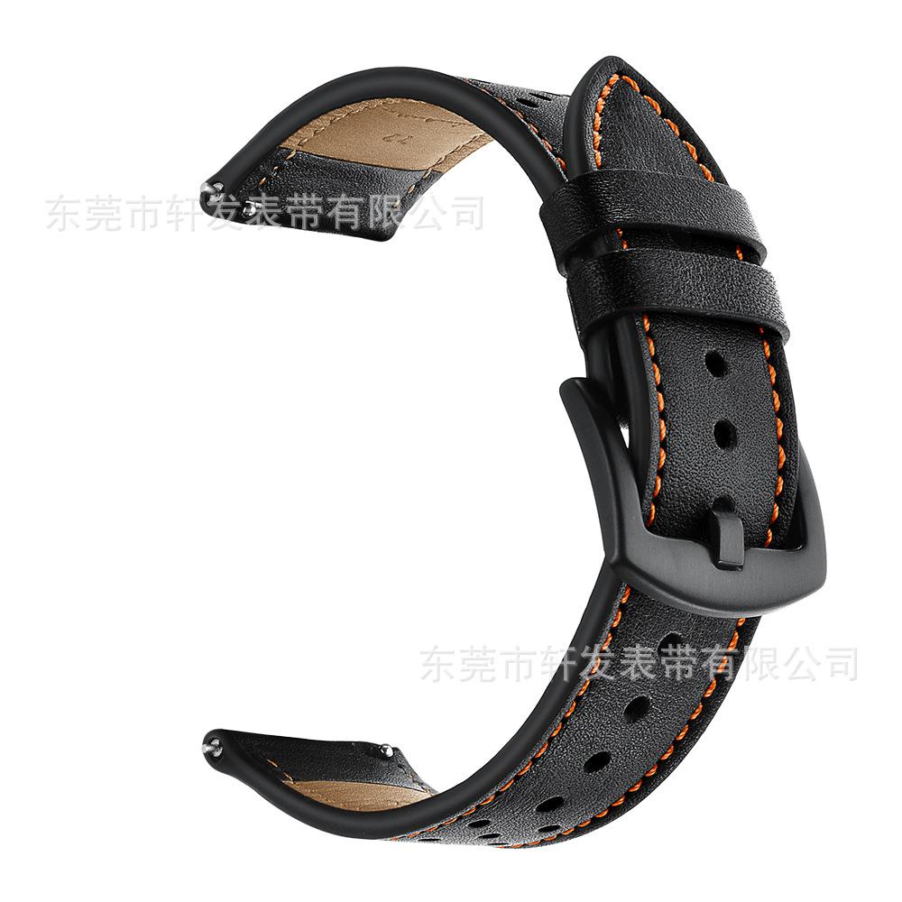 黑橙色1.jpg