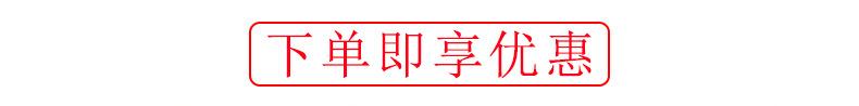艾灸烟雾过滤网
