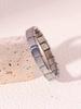 Explosiones transfronterizas Pulsera italiana combinación libre accesorios DIY Europa y Estados Unidos módulo caliente pulsera pulsera venta al por mayor