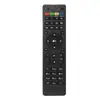 Mag254 para Mag 250 254 255 261 270 IPTV TV set-top box 433mhz controle remoto