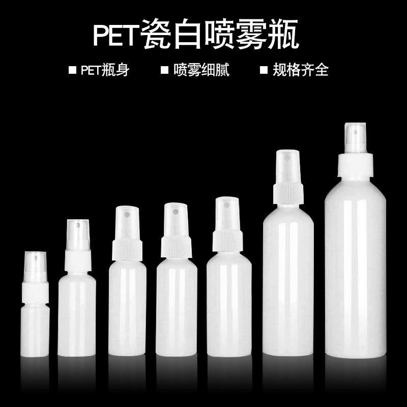 瓷白+喷头主图1
