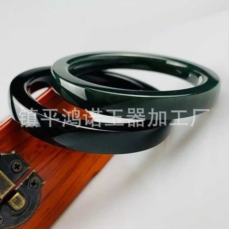 微信图片_20260114201043_9305_124.j
