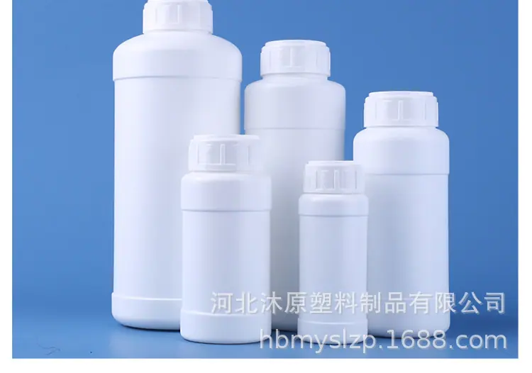 详情-副本_12.jpg
