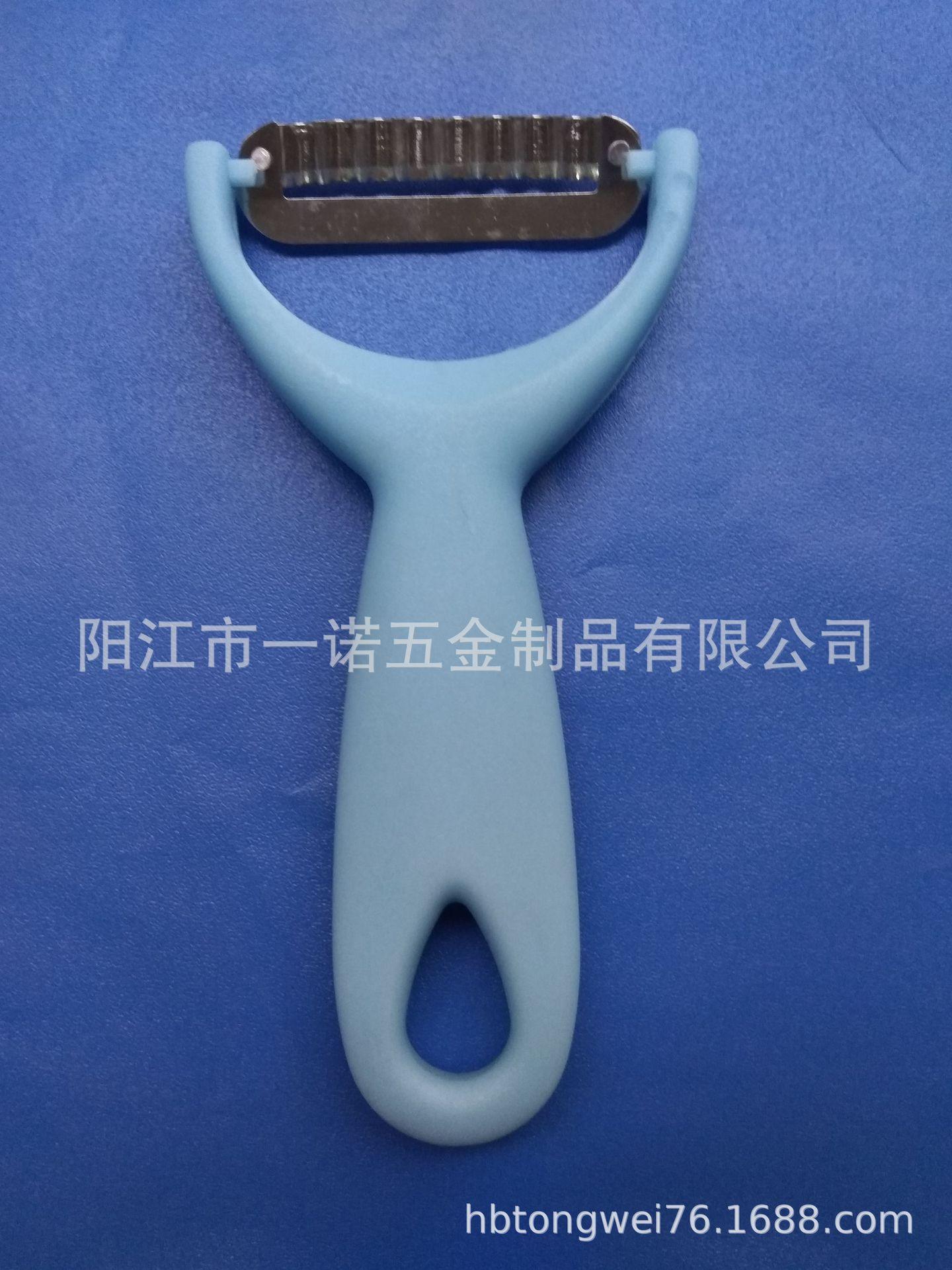 刨20181127_171018不含税1.3元一个.jpg