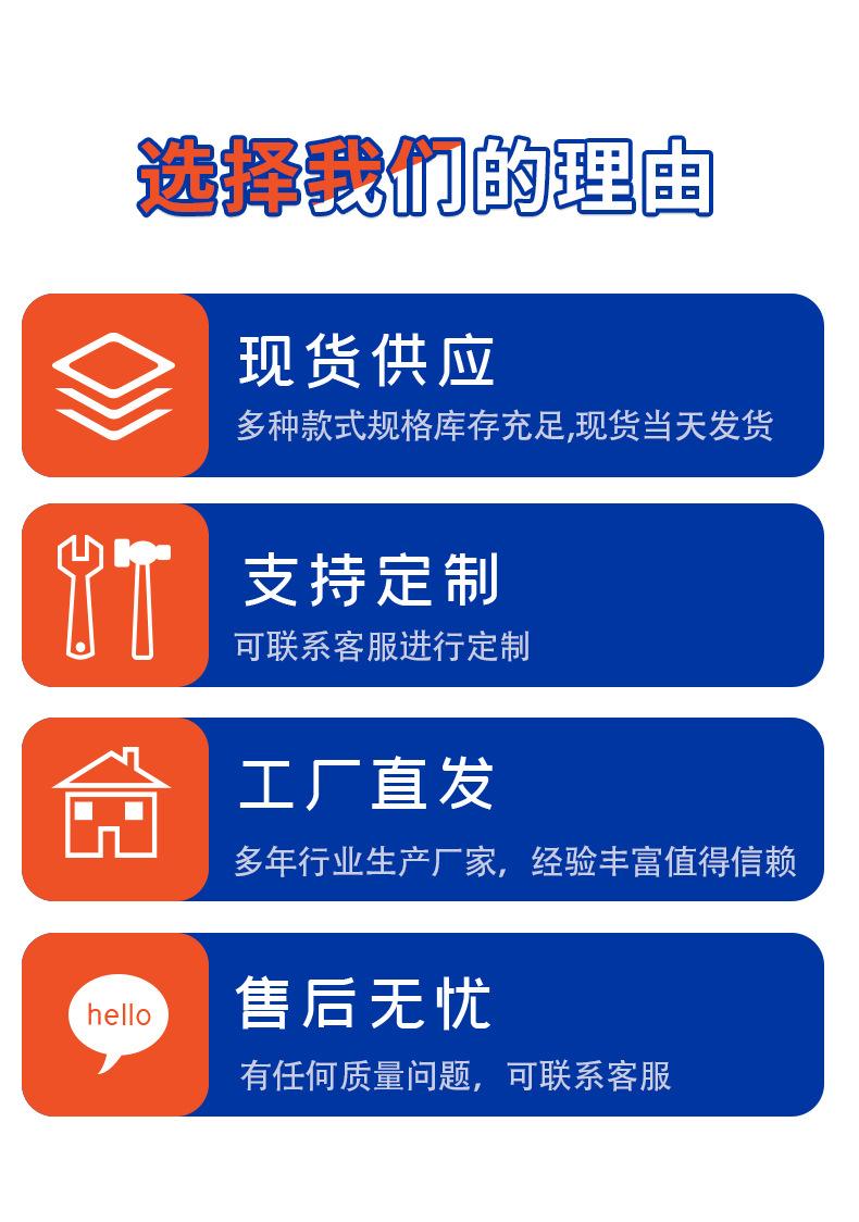 渔夫帽_03
