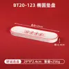 Cuencos para fideos de melamina de tendencia nacional, Vajilla comercial para hot pot, Platos para servir, Cuencos para arroz estilo restaurante de té de Hong Kong, Cuencos para sopa, Platos para comida rápida