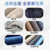 Removedor de Manchas de Óleo para Moletom, Removedor de Manchas de Roupa, Limpador de Roupa, Removedor de Manchas de Óleo, Removedor de Manchas Antigas Difíceis de Óleo, Removedor de Óleo, Removedor de Sujeira