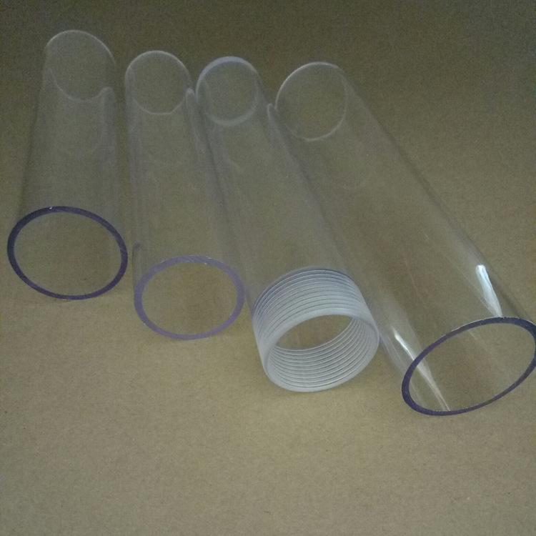 黄油枪PC管24