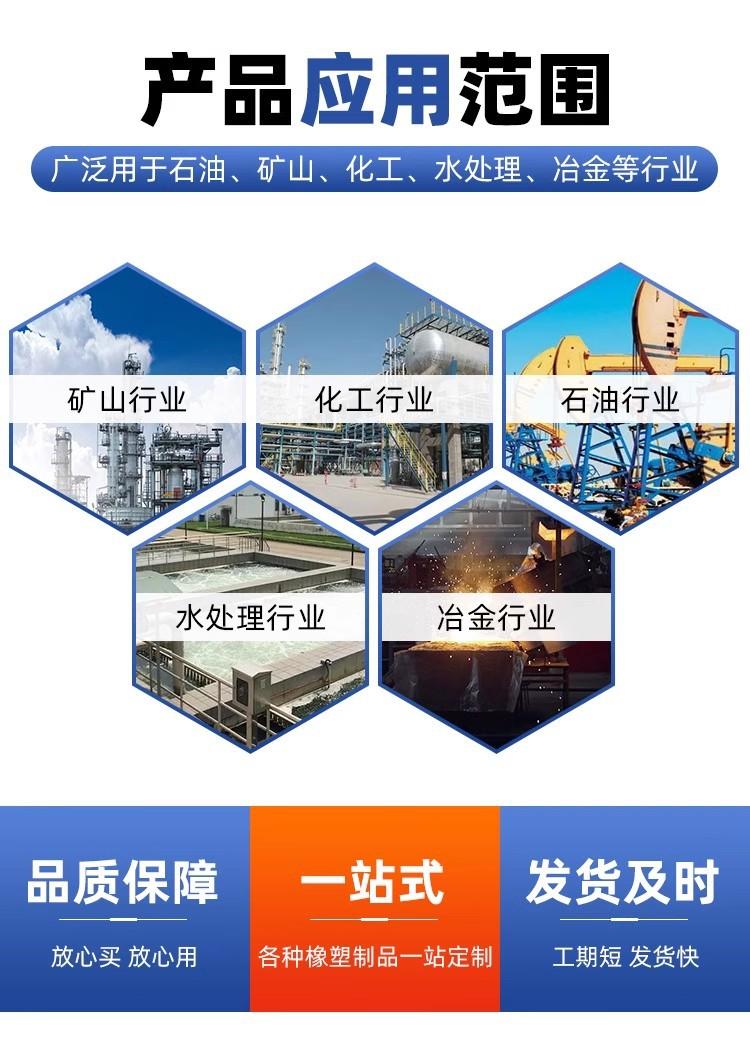 应用范围.jpg