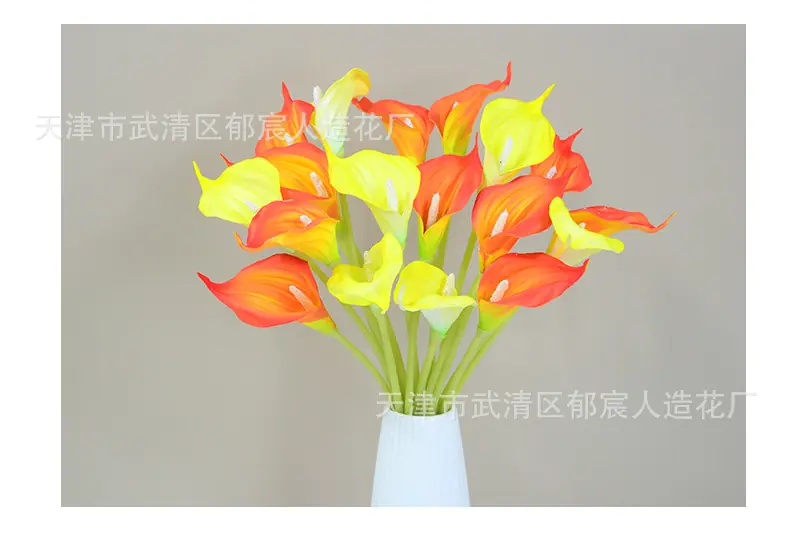 详情_08.jpg