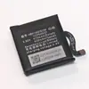 Para Huawei Watch 2 Edición 2018 - 4G(eSIM) Batería LEO-DL00E HB512627ECW