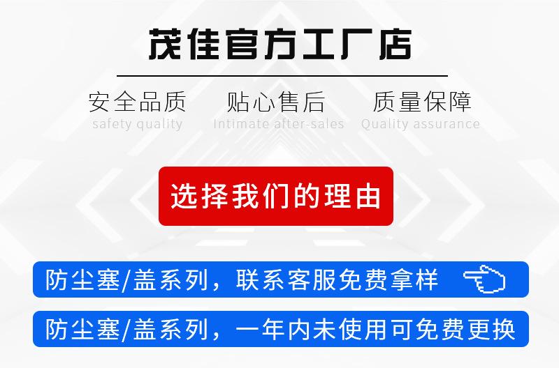 选择我们的理由（防尘塞头图）.jpg