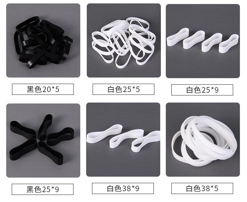 硅胶圈_08.jpg