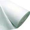 Fábrica de Geotextiles de Shaanxi Manta para Curado de Concreto Manta Aislante 300g Tela Aislante para Invernadero Anti-Grietas Anti-Filtraciones Impermeable
