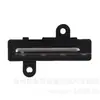 YF-5005 adequado para 50 Bell D-MAX resistência