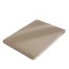 Funda Protectora de Cuero para MacBook Bolsa para Laptop Apple Huawei Tablet Cuero PU Bolsa Forro para Computadora