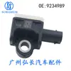 9234989 É Adequado para Peças de Carro Bmw Bm, Sensor Novo, Sensor de Impacto, Sensor de Colisão